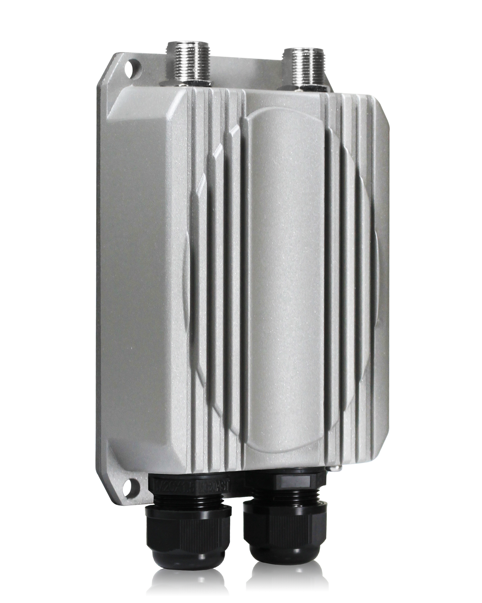 ow-300n2_pic1