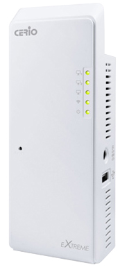 wp-300n