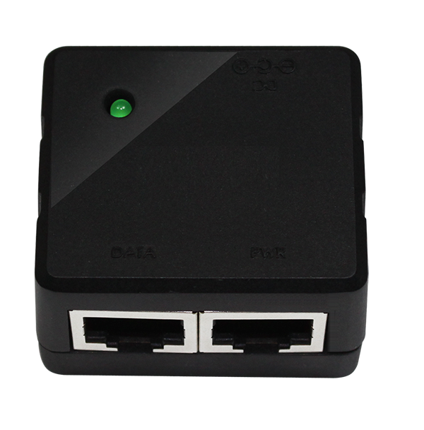 poe-pe03_v2_pic1