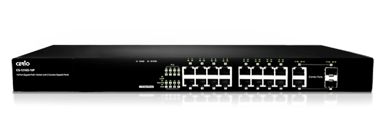 CS-1216G-16P_1