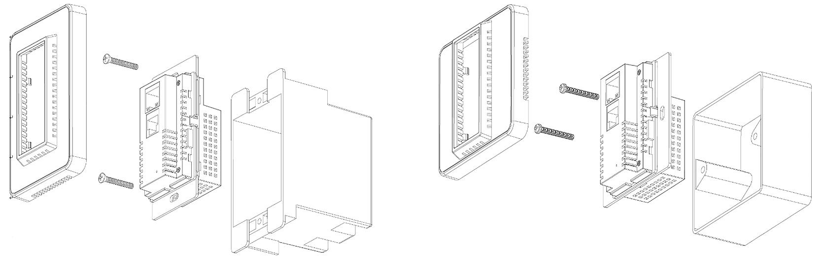 IW-100 A1