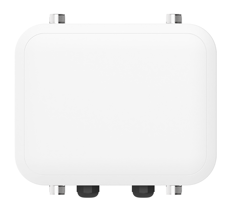 OW-400_A3-2_W800