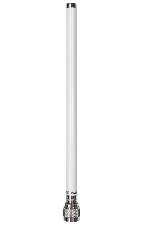 ant-0608wn-s_pic1