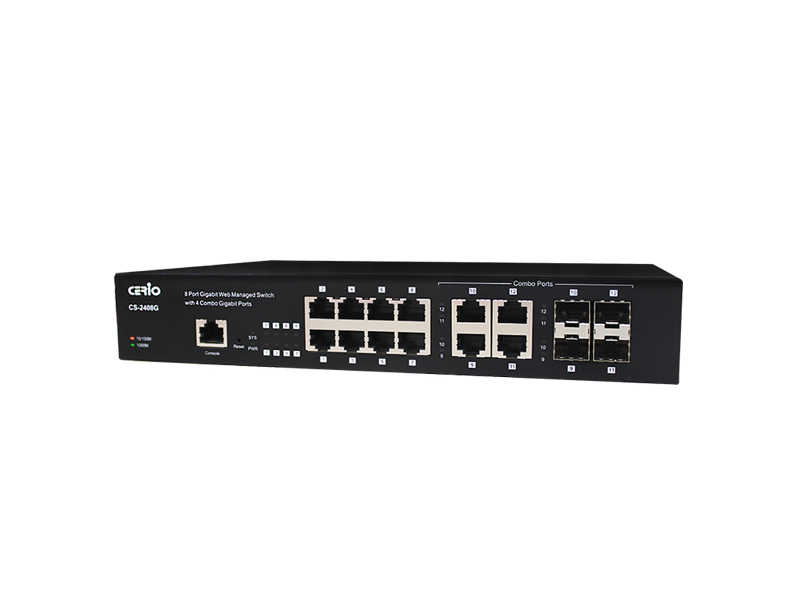 CS-2408G_2_new