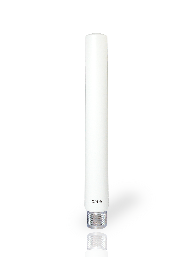 NewPIC_ANT-05FN-S_2_W800
