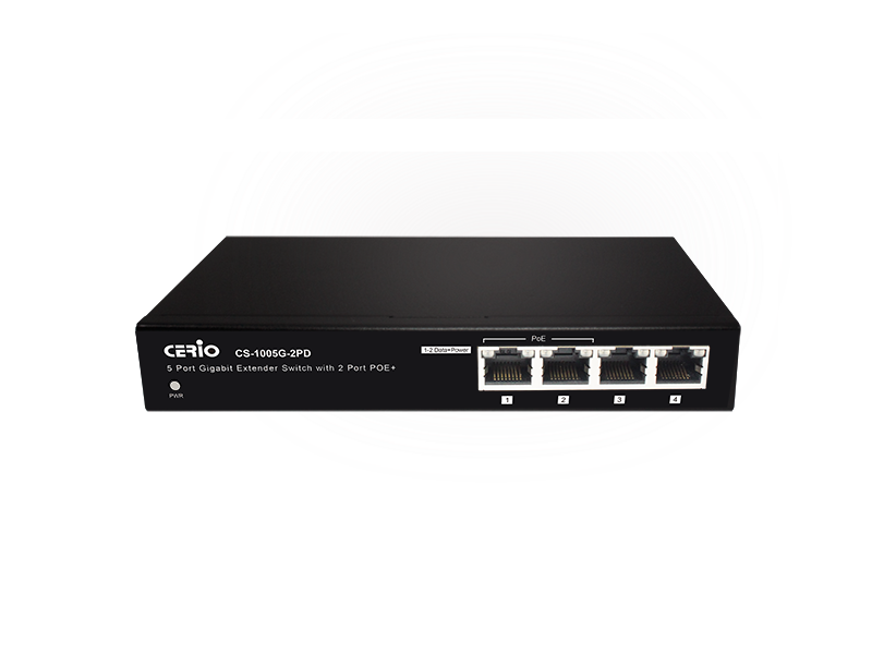 New_PIC_CS-1005G-2PD-1_W800_pure_update