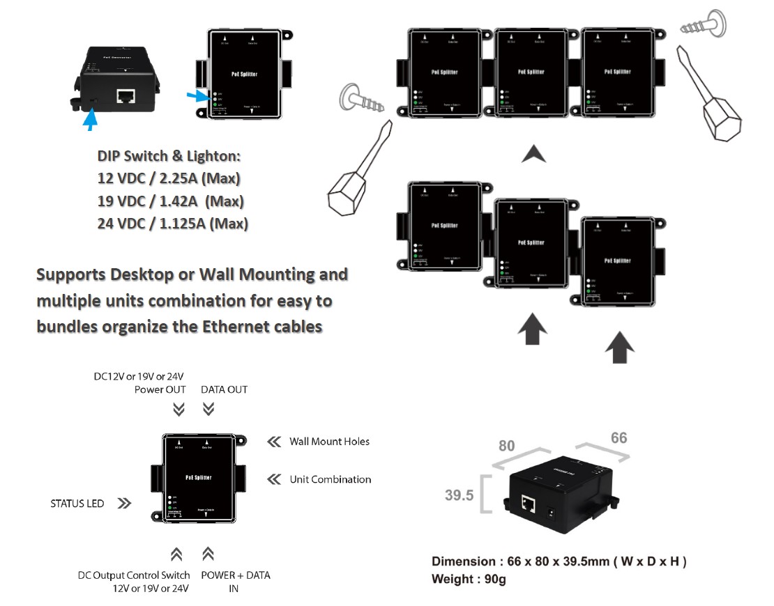 POE-PD04S NEWS_en
