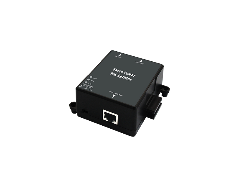 FPOE-PD80_5_20191220_W800