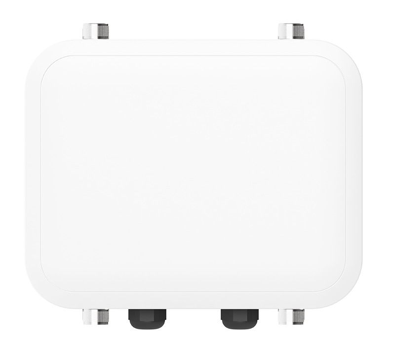 OW-500_A3-2_W800