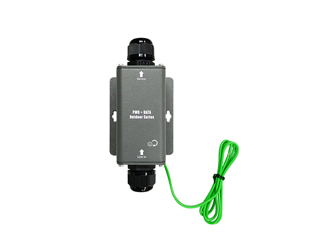 POE-OSP_PoE-Outdoor-Surge-Protector-7-2_W800