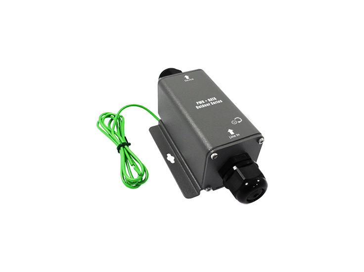 POE-OSP_PoE-Outdoor-Surge-Protector-8_W800