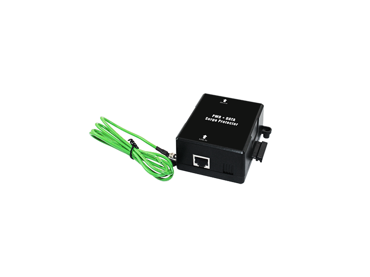 PoE-ISP_NISP_20191230_new3-2_W800