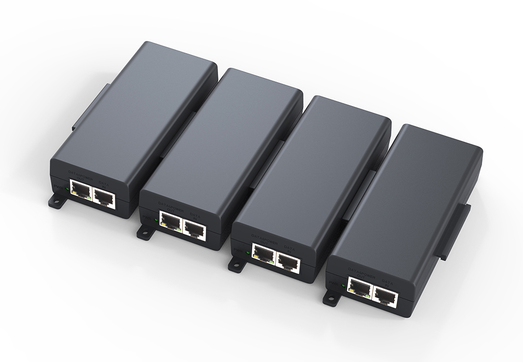 POE-G30I_POE-MG30I_ID-1_w1024