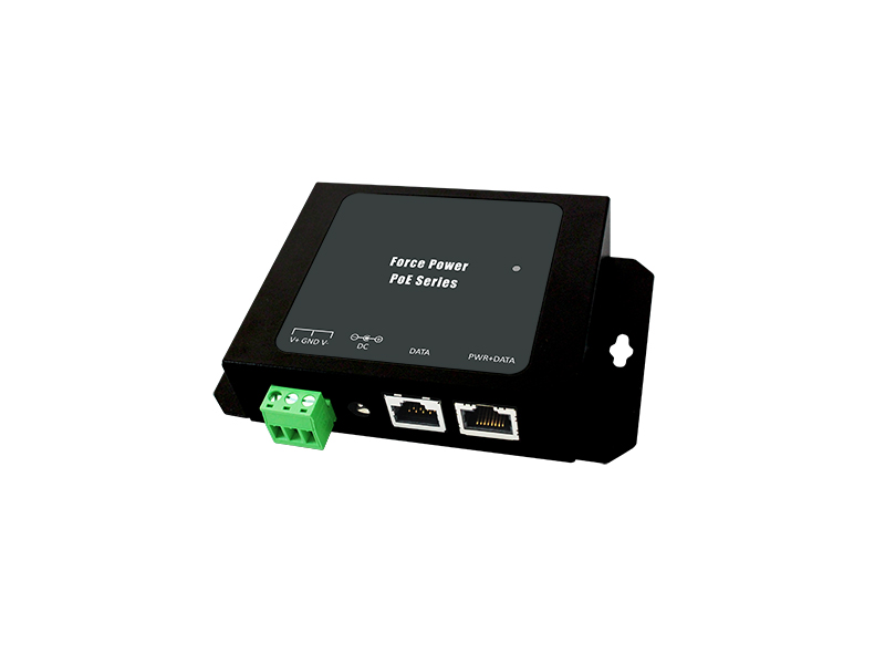 FPOE-DMG-newchange4_w800