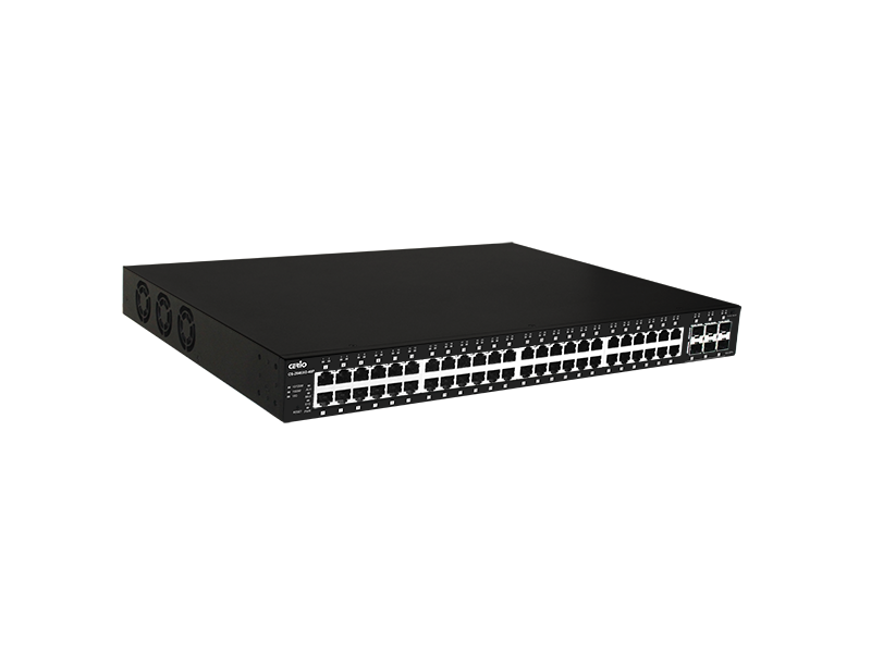 C2-2648XG-48P_4_W800