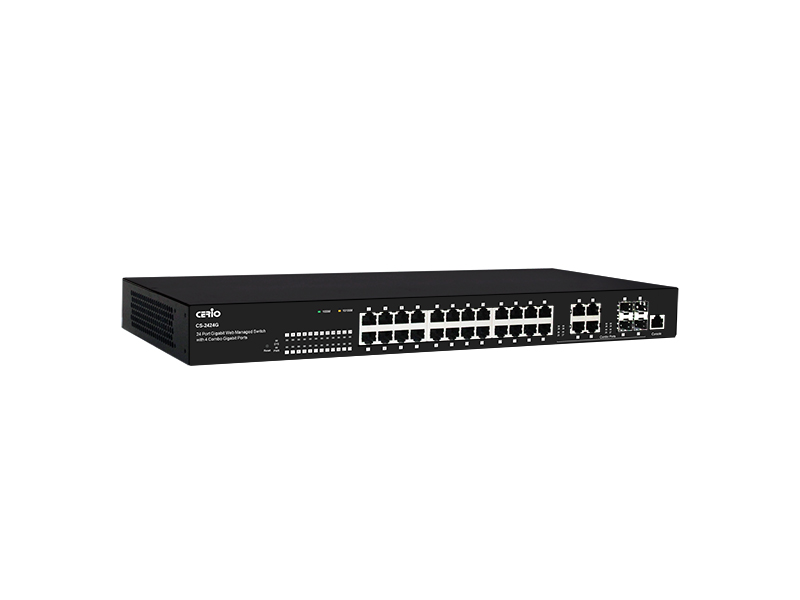 CS-2424G_A3_1_W800