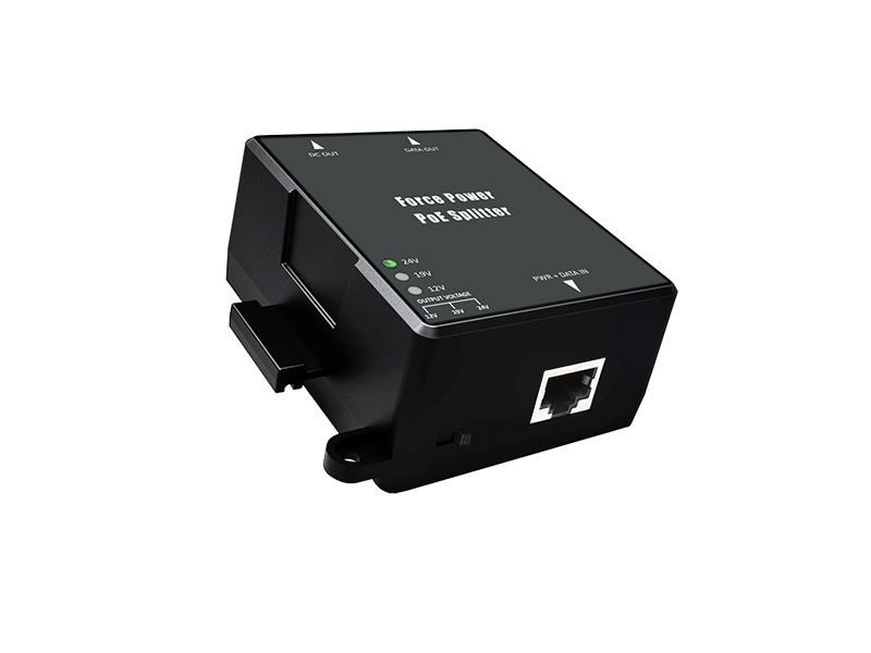 POE-PD05S_FPOE-MPD80_4_20200603_W800