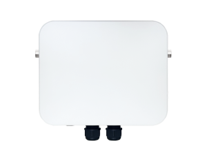 OW-400_2N10_OW-400_2N18_H_Front_W800