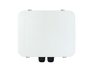 Front1_OW-500_(4N15)_OW-450_(4N00)_W800